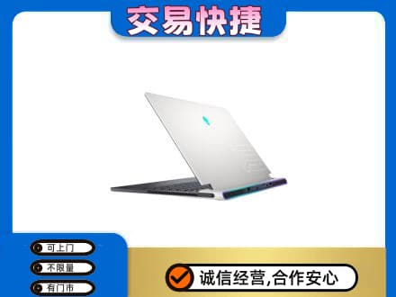 巴马县家电回收电脑.jpg